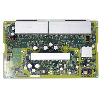 Y-SUS BOARD (JP57921)